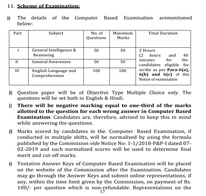 SSC Stenographer Mock Test, SSC Stenographer Free Mock Test, SSC Stenographer Mock Test Online Free, SSC Stenographer Mock Test Free, SSC Stenographer Mock Test in Hindi, SSC Stenographer Mock Test PDF