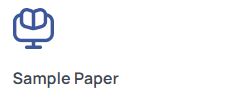 ICSE Class 6 Physics Notes, ICSE Class 6 Physics Revision Notes, ICSE Class 6 Physics Quick Notes, ICSE Class 6 Physics Notes PDF, Chapter-Wise ICSE Class 6 Physics Revision Notes, How to Download the ICSE Class 6 Physics Revision Notes