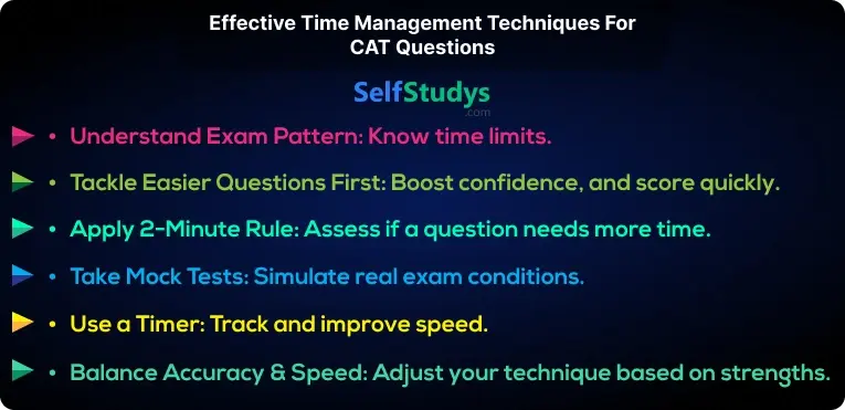 Number System CAT Questions, Number System for CAT, CAT Number System Questions PDF, Number System concepts for CAT PDF, Number System Questions for CAT PDF, Number System topics for CAT, CAT exam Number System Questions