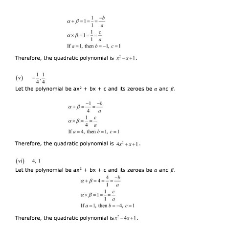 Polynomials Class 10 NCERT Solutions, Polynomials Class 10 NCERT Solutions PDF, NCERT Solutions Polynomials Class 10, Polynomials NCERT Solutions Class 10, NCERT Solutions Class 10 Polynomials PDF, How to Download the NCERT Solutions Class 10 Polynomials