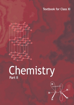 NCERT Solutions for Class 11 Chemistry, NCERT Solutions for Class 11 Chemistry PDF, NCERT Solutions for Class 11 Chemistry PDF Download, NCERT Solutions for Class 11 Chemistry 2023-24, NCERT Solutions for Class 11 Chemistry Chapter Wise, NCERT Chemistry Exemplar Solutions