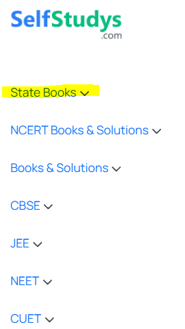 JKBOSE Class 6 History Book, JKBOSE Class 6 History Book PDF, Class 6 History Book JKBOSE, Class 6 JKBOSE History Book, Jammu and Kashmir Class 6 History Book PDF, Class 6 JKBOSE History Book