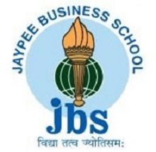 Best Colleges for MBA, Colleges for MBA, Best Colleges for MBA in Punjab, Best Colleges for MBA in Noida, Best MBA Colleges in Punjab, Best MBA Colleges in Noida, Top Colleges for MBA