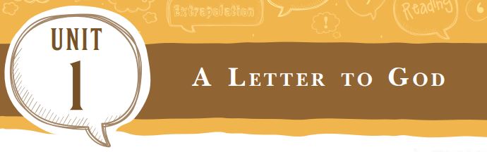 Words and Expressions Class 10 Solutions, Words and Expressions Class 10 Solutions PDF, Download Words and Expressions Class 10 Solutions, words and expressions 2 class 10 solutions pdf, words and expressions 2 class 10 solutions, words and expressions class 10 price