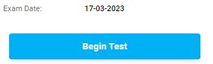 Aakash iACST Question Paper 2024, iACST Question Paper, iACST Question Paper 2024, iACST 2024 Question Paper, iACST Physics Question Paper 2024, iACST Biology Question Paper 2024, iACST Chemistry Question Paper 2024