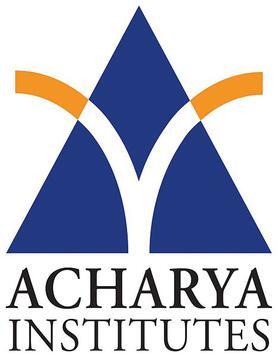 Best Colleges for B Tech Computer Science, Best Colleges for B tech Computer Science in Punjab, Best Colleges for B Tech Computer Science in Noida, Colleges for B Tech Computer Science, Colleges for B Tech, B Tech Computer Science in Punjab, B Tech Computer Science in Noida, B Tech Colleges in Punjab, B Tech Colleges in Noida