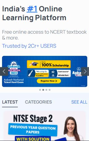 Jharkhand Board Class 11 Maths Syllabus, Jharkhand Board Class 11 Maths Syllabus PDF, JAC Class 11 Maths Syllabus PDF, Download Class 11 JAC Maths Syllabus PDF, Syllabus of Class 11 Maths JAC Board
