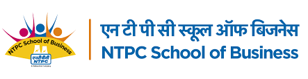 Best Colleges for MBA, Colleges for MBA, Best Colleges for MBA in Punjab, Best Colleges for MBA in Noida, Best MBA Colleges in Punjab, Best MBA Colleges in Noida, Top Colleges for MBA
