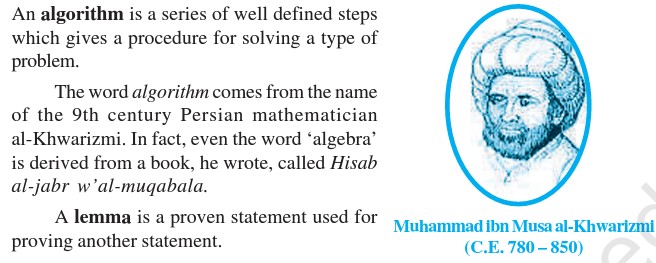 Real Numbers Class 10 NCERT Solutions, Real Numbers Class 10 NCERT Solutions PDF, NCERT Solutions Real Numbers Class 10, Real Numbers NCERT Solutions Class 10, NCERT Solutions Class 10 Real Numbers PDF, How to Download the NCERT Solutions Class 10 Real Numbers