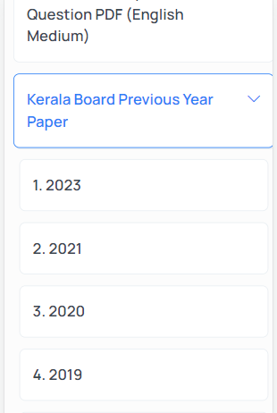Kerala Plus Two Question Papers 2024, Kerala Question Papers Plus Two Previous 2024, Kerala 2024 Plus Two Question Papers, Kerala Board Plus Two Question Papers 2024, Plus Two Question Papers Kerala 2024, Plus Two 2024 Question Paper Kerala Board, Plus Two 2024 Question Paper of Kerala, Kerala Board Plus Two Question Papers 2024, How to Download the Kerala Plus Two Question Papers 2024