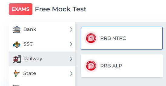 RRB NTPC Previous Year Question Paper, NTPC Paper, NTPC Previous Year Question Paper, RRB NTPC Question Paper, NTPC Question Paper