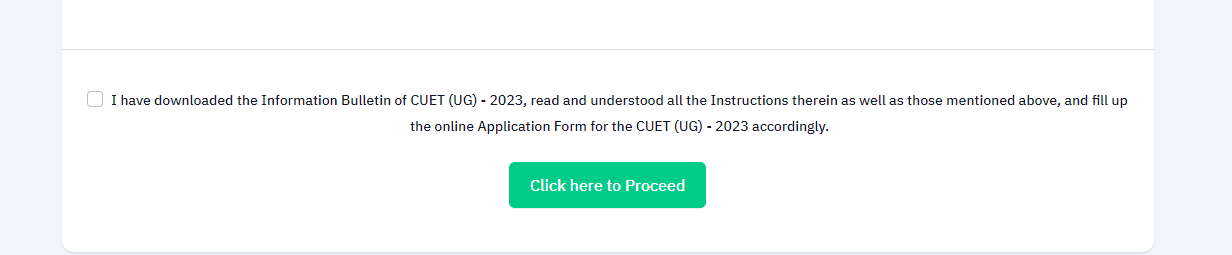 CUET 2025 Registration, CUET 2025 Registration Last Date, CUET 2025 Registration Fee, CUET 2025 Registration Form, CUET 2025 Eligibility Criteria, fill CUET 2025 Registration Form, CUET Registration Fee 2025, Documents Required for CUET 2025 Registration