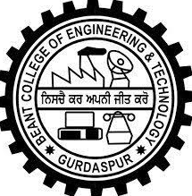 Best Colleges for B Tech Computer Science, Best Colleges for B tech Computer Science in Punjab, Best Colleges for B Tech Computer Science in Noida, Colleges for B Tech Computer Science, Colleges for B Tech, B Tech Computer Science in Punjab, B Tech Computer Science in Noida, B Tech Colleges in Punjab, B Tech Colleges in Noida