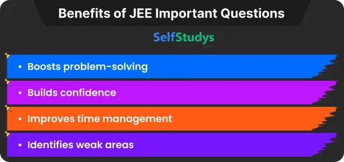 JEE maths important questions Probability with answers