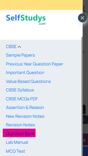 CBSE Question Bank 2026 Class 10, CBSE Question Bank Class 10, CBSE Class 10 Question Bank 2026, Question Bank Class 10 CBSE 2026, CBSE Class 10 Question Bank, Best Question Bank for Class 10 CBSE