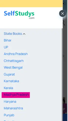 MP Board 10th Question Paper 2019 PDF, MP Board 10th Question Paper 2019 English Medium, 10th MP Board exam Question Papers 2019 PDF