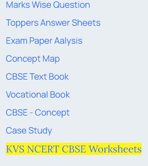 Worksheet for Class 2, Worksheet for Class 2 with Solutions, Worksheet for Class 2 PDF, Download Worksheet for Class 2, Worksheet for Class 2 Maths, Worksheet for Class 2 Hindi, Worksheet for Class 2 English, How to Download Worksheet for Class 2 PDF, Subject Wise Worksheet for Class 2