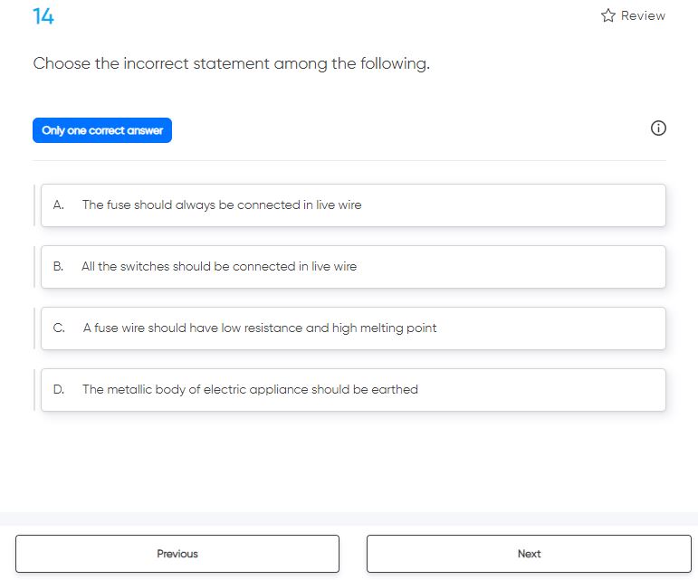 Aakash iACST Question Paper 2024, iACST Question Paper, iACST Question Paper 2024, iACST 2024 Question Paper, iACST Physics Question Paper 2024, iACST Biology Question Paper 2024, iACST Chemistry Question Paper 2024