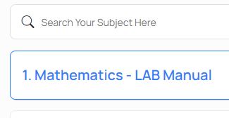 Arithmetic Progression - II Lab Manual for Class 10 Maths, Class 10 Arithmetic Progression - II Lab Manual, Arithmetic Progression - II Lab Manual, Lab Manual Arithmetic Progression - II  for Class 10 Maths, Arithmetic Progression - II Lab Manual for Class 10 Maths PDF, How to Download Class 10 NCERT Maths Lab Manual Arithmetic Progression - II PDF