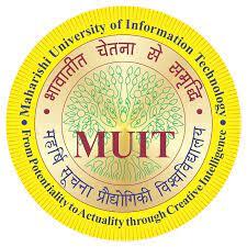 Best Colleges for B Tech Computer Science, Best Colleges for B tech Computer Science in Punjab, Best Colleges for B Tech Computer Science in Noida, Colleges for B Tech Computer Science, Colleges for B Tech, B Tech Computer Science in Punjab, B Tech Computer Science in Noida, B Tech Colleges in Punjab, B Tech Colleges in Noida