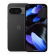 prize image 1