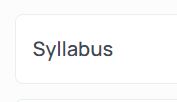 ICSE Economics Syllabus for Class 10, ICSE Syllabus Economics for Class 10, Class 10 ICSE Economics Syllabus, ICSE Economics Syllabus for Class 10 PDF, Download ICSE Economics Syllabus for Class 10