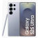 prize image 1