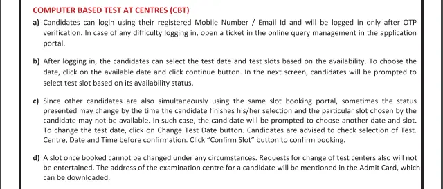 AEEE Mock Test, AEEE Mock Test Free, AEEE Mock Test 2026, AEEE Online Mock Test, AEEE Mock Test Series, AEEE Online Mock Test Free