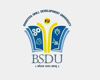 Best Colleges for B Tech Computer Science, Best Colleges for B tech Computer Science in Punjab, Best Colleges for B Tech Computer Science in Noida, Colleges for B Tech Computer Science, Colleges for B Tech, B Tech Computer Science in Punjab, B Tech Computer Science in Noida, B Tech Colleges in Punjab, B Tech Colleges in Noida