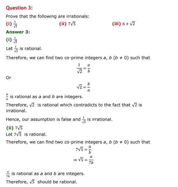 Real Numbers Class 10 NCERT Solutions, Real Numbers Class 10 NCERT Solutions PDF, NCERT Solutions Real Numbers Class 10, Real Numbers NCERT Solutions Class 10, NCERT Solutions Class 10 Real Numbers PDF, How to Download the NCERT Solutions Class 10 Real Numbers