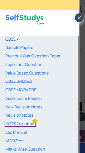 CBSE Class 10 Maths Question Bank Chapter-Wise PDF, CBSE Class 10 Maths Question Bank, CBSE Class 10 Maths Question Bank Chapter-Wise, CBSE Class 10 Maths Question Bank PDF, CBSE Class 10 Question Bank Maths