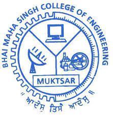 Best Colleges for B Tech Computer Science, Best Colleges for B tech Computer Science in Punjab, Best Colleges for B Tech Computer Science in Noida, Colleges for B Tech Computer Science, Colleges for B Tech, B Tech Computer Science in Punjab, B Tech Computer Science in Noida, B Tech Colleges in Punjab, B Tech Colleges in Noida