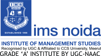 Best Colleges for MBA, Colleges for MBA, Best Colleges for MBA in Punjab, Best Colleges for MBA in Noida, Best MBA Colleges in Punjab, Best MBA Colleges in Noida, Top Colleges for MBA