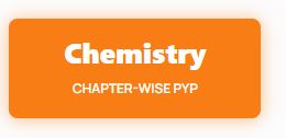 JEE Mains Previous Year Questions Chapter Wise, PYQ of JEE Mains Chapter Wise, JEE Mains Previous Year Questions Chapter Wise PDF Download, JEE Mains Previous Year Question Papers Chapter Wise, JEE Mains Previous Year Question Papers Chapter Wise PDF, JEE Mains Previous Year Question Papers Chapter Wise With Solutions, PYQ JEE Mains Chapter wise, PYQ JEE Mains Chapter wise questions