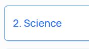 Class 10 Science Notes, Class 10 Science Notes PDF, Class 10 Science Handwritten Notes, Class 10 Science Short Notes, Class 10 Science Revision Notes, Chapter Wise Class 10 Science Notes, How to Download the Class 10 Science Notes