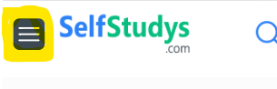 Sainik School 6th Class Question Paper, Sainik School 6th Class Question Paper with Solutions, Sainik School 6th Class Question Paper PDF, 6th Sainik School entrance exam model Paper Class 6, Sainik School sample Paper for Class 6th, Sainik School 6th Class Paper, Sainik School model question Paper 6th pdf