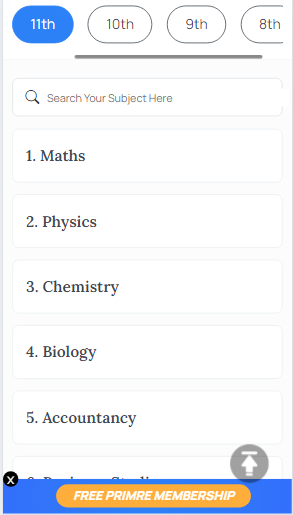 Question Bank on Environment and Sustainable Development Class 11, Class 11 Environment and Sustainable Development Question Bank, Class 11 Question Bank for Environment and Sustainable Development