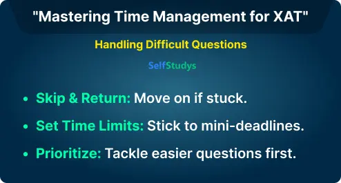 XAT Previous Year Question Paper, XAT exam Previous Year Question Paper, XAT Previous Year paper, XAT Previous Year Question Paper with solutions, XAT Previous Year Question Paper PDF, XAT Previous Year Question Paper with solutions PDF, XAT Previous Year Question Papers with solutions PDF free download, XAT Previous Year solved Question Paper