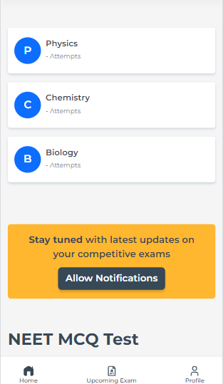 Chemistry MCQ for NEET, Chemistry MCQ for NEET PDF, NEET Chemistry MCQ Questions and Answers, Chemistry MCQ for NEET PDF In Hindi