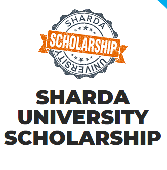 Sharda University Scholarship 2023, Sharda University Scholarship, How to Get Scholarship in Sharda University, Sharda University Scholarship 2023 for B.Tech, Sharda University Scholarship 2023 for MBA, Scholarship in Sharda University, Sharda University Scholarship Test, Sharda University Scholarship Criteria