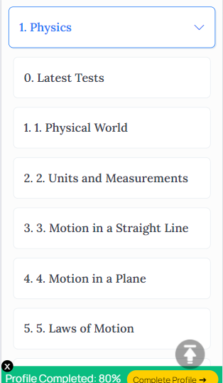 Communication Systems NCERT Questions for NEET, NCERT Important Question for Communication Systems, NCERT Questions Communication Systems for NEET, Physics Communication Systems chapter Questions, NCERT Questions Communication Systems for NEET with Answers
