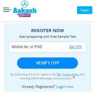 ANTHE Admission Form, ANTHE Admission Form 2024, ANTHE Eligibility Criteria 2024, ANTHE Application Form Fee, ANTHE Application Form, ANTHE Application Form 2024, ANTHE Registration Application Form