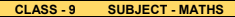 JAC Syllabus of Class 9, JAC Syllabus of Class 9 2023-24, JAC Syllabus of Class 9 PDF, JAC Class 9 Syllabus, Download JAC Syllabus of Class 9 2023-24, How to Download the JAC Class 9 Syllabus
