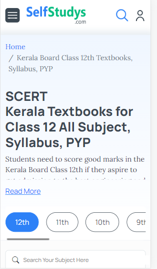 Kerala Plus Two Question Papers 2024, Kerala Question Papers Plus Two Previous 2024, Kerala 2024 Plus Two Question Papers, Kerala Board Plus Two Question Papers 2024, Plus Two Question Papers Kerala 2024, Plus Two 2024 Question Paper Kerala Board, Plus Two 2024 Question Paper of Kerala, Kerala Board Plus Two Question Papers 2024, How to Download the Kerala Plus Two Question Papers 2024