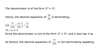 Real Numbers Class 10 NCERT Solutions, Real Numbers Class 10 NCERT Solutions PDF, NCERT Solutions Real Numbers Class 10, Real Numbers NCERT Solutions Class 10, NCERT Solutions Class 10 Real Numbers PDF, How to Download the NCERT Solutions Class 10 Real Numbers