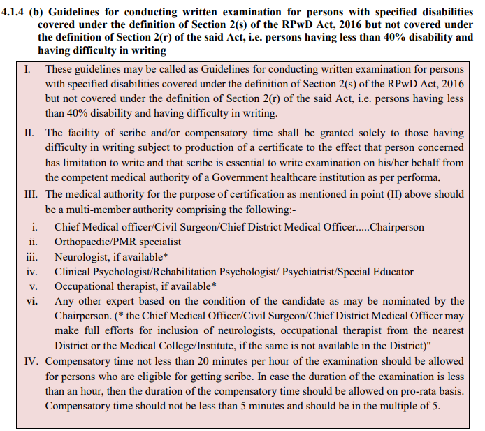 CUET MCQ Test, CUET MCQ Question, MCQ on CUET, CUET MCQ Question and Answers, MCQ test for CUET