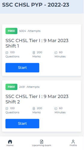SSC CHSL Previous Year Question Paper, SSC CHSL Previous Year Question Paper PDF, SSC CHSL Previous Year Question Papers with solutions, Previous Year SSC CHSL Question Paper, SSC CHSL Previous Year Question Papers in Hindi, SSC CHSL Previous Year Question Paper book, SSC CHSL exam Previous Year Question Paper