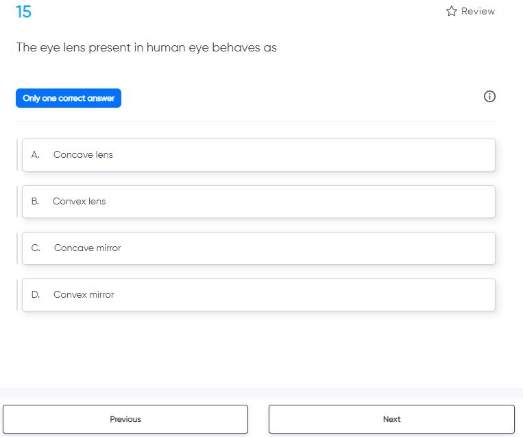 Aakash iACST Question Paper 2024, iACST Question Paper, iACST Question Paper 2024, iACST 2024 Question Paper, iACST Physics Question Paper 2024, iACST Biology Question Paper 2024, iACST Chemistry Question Paper 2024