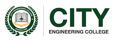 Best Colleges for B Tech Computer Science, Best Colleges for B tech Computer Science in Punjab, Best Colleges for B Tech Computer Science in Noida, Colleges for B Tech Computer Science, Colleges for B Tech, B Tech Computer Science in Punjab, B Tech Computer Science in Noida, B Tech Colleges in Punjab, B Tech Colleges in Noida