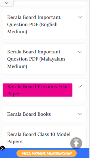Kerala SSLC Question Papers 2017, Kerala Question Papers SSLC Previous 2017, Kerala 2017 SSLC Question Papers, Kerala Board SSLC Question Papers 2017, SSLC Question Papers Kerala 2017, SSLC 2017 Question Paper Kerala Board, SSLC 2017 Question Paper of Kerala, Kerala Board SSLC Question Papers 2017, How to Download the Kerala SSLC Question Papers 2017